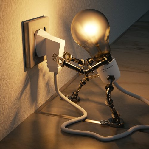 light-bulb-3104355_1920-1